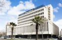 ep edificio banca march 20190625161103 ep edificio banca march 20190625161103