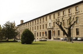 ep edificio pignatelli