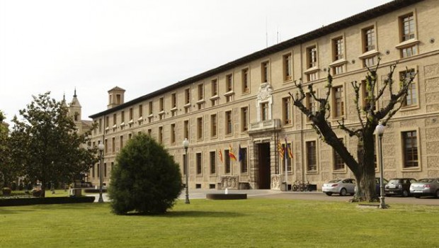 ep edificio pignatelli