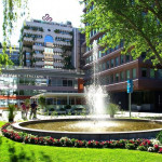 ep edificiocorporacion financiera albapaseola castellanamadrid 20190617191002 ep edificiocorporacion financiera albapaseola castellanamadrid 20190617191002