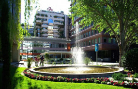 ep edificiocorporacion financiera albapaseola castellanamadrid 20190617191002