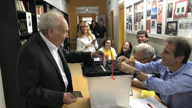 ep eduard punset votareferendum1-o