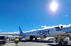 ep el aeropuerto de barajas estrena nueva ruta con ankara turquia primera conexion de la aerolinea