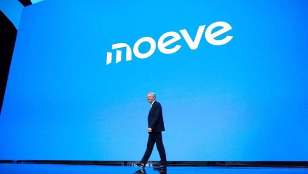 ep el consejero delegado de moeve maarten wetselaar en la presentacion de la nueva marca ep el consejero delegado de moeve maarten wetselaar en la presentacion de la nueva marca