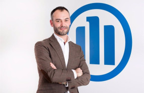 ep el director comercial de la zona noroeste alejandro golan