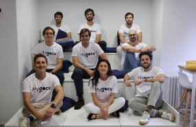 ep el equipo fundador de mygocu