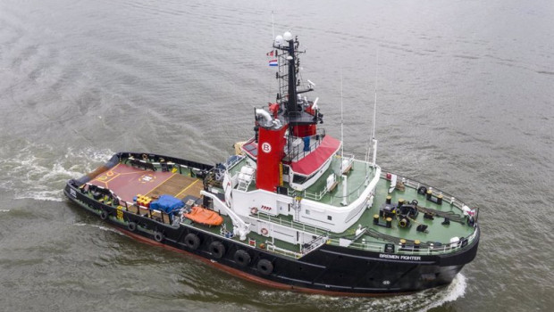 ep el gobierno aleman adjudica a boluda deutschland el salvamento maritimo en el mar baltico