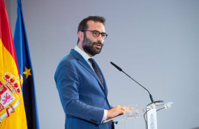 ep el ministro de economia comercio y empresa carlos cuerpo 20240719104406