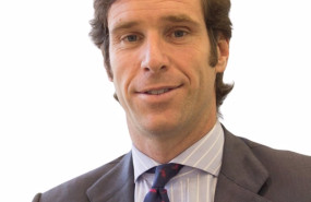ep el nuevo director general de qbe iberia mario diaz guardamino