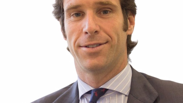 ep el nuevo director general de qbe iberia mario diaz guardamino