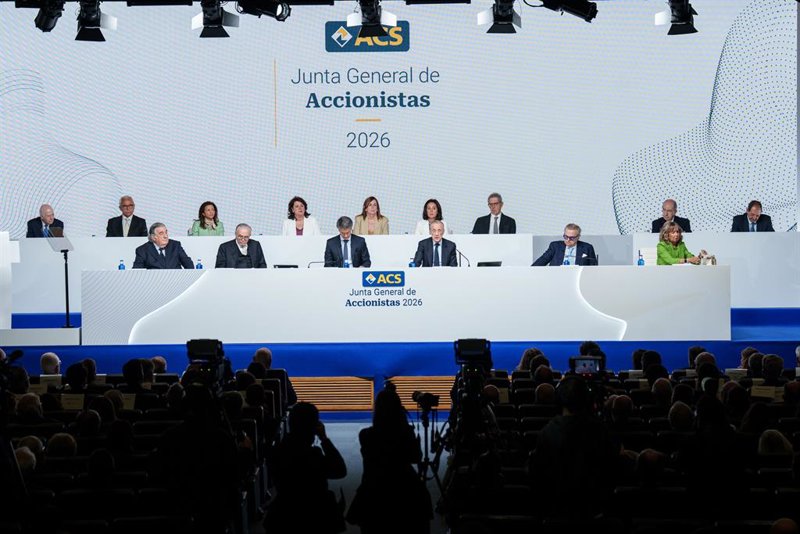 Empresas