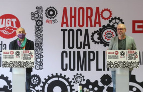 Leer más