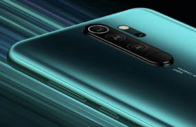 ep el smartphone redmi note 8 pro ep el smartphone redmi note 8 pro