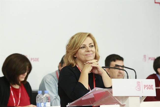 ep elena valencianocomite federalpsoe