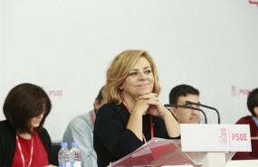 ep elena valencianocomite federalpsoe