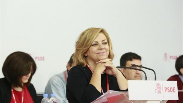 ep elena valencianocomite federalpsoe