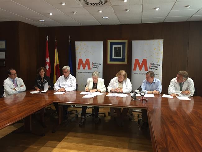 ep eme destina 50000 a reemimpulsarinvestigacion
