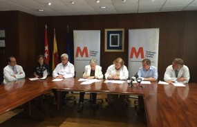 ep eme destina 50000 a reemimpulsarinvestigacion
