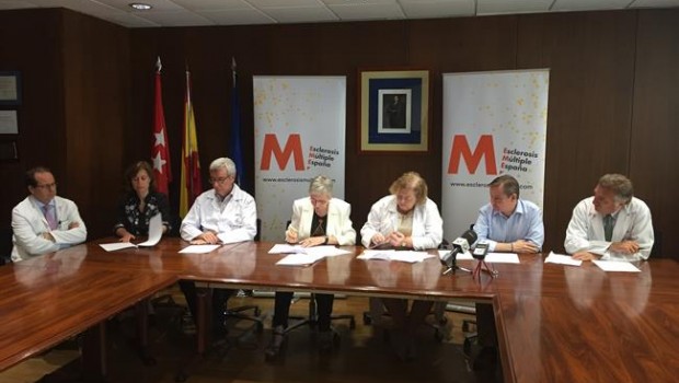 ep eme destina 50000 a reemimpulsarinvestigacion