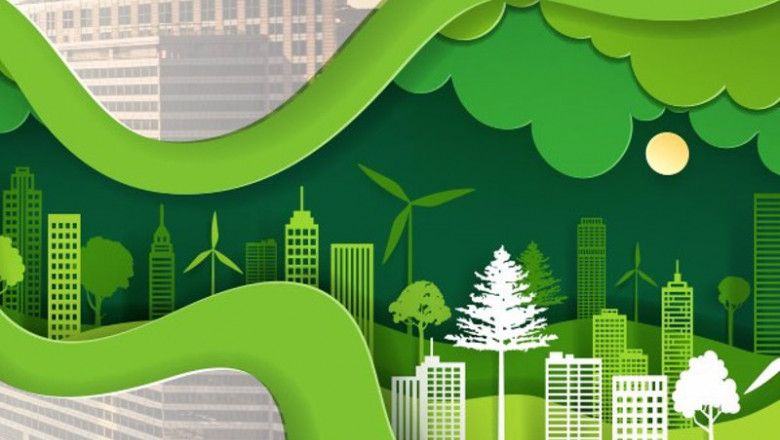 En la jornada de UNE ha participado más de 150 profesionales de organizaciones y expertos de los Ministerios de Transición Ecológica y Transportes, Movilidad y Agenda Urbana. | UNE ep en la jornada de une ha participado mas de 150 profesionales de organizaciones y expertos de los