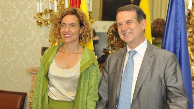 ep encuentrobatetcaballeroministeriopolitica territorial