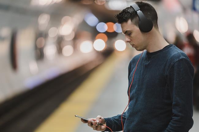 Enfermedades con la tecnología | ENFERMEDADES CON LA TECNOLOGÍA ep enfermedadesla tecnologia