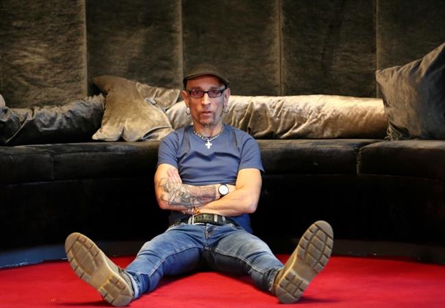 ep entrevistacantante fito de fitofitipaldis