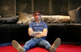 ep entrevistacantante fito de fitofitipaldis