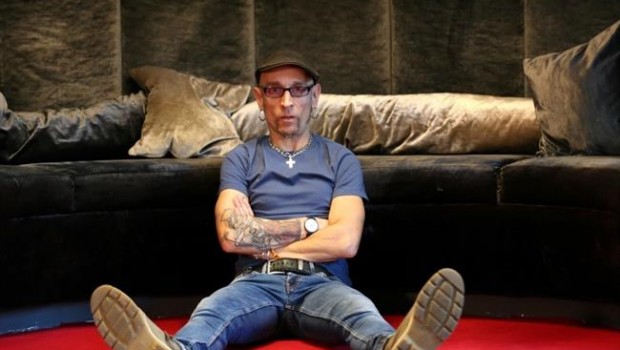 ep entrevistacantante fito de fitofitipaldis