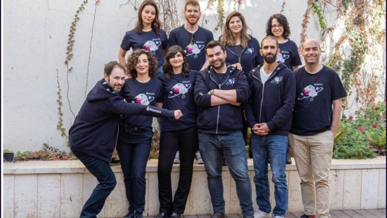 ep equipo de illumex ep equipo de illumex