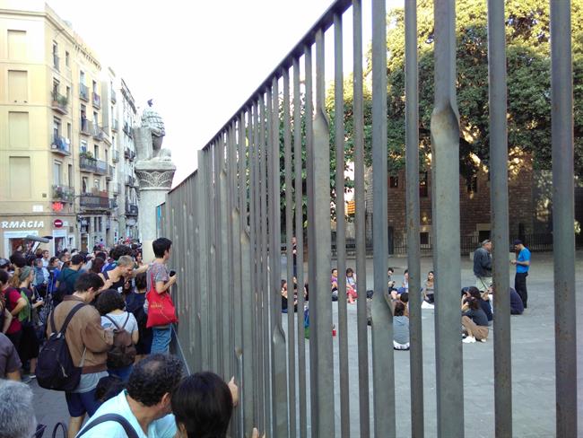 ep escuela collasso i gilbarcelonavecinos1-o