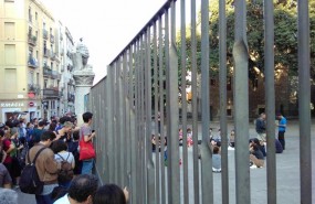 ep escuela collasso i gilbarcelonavecinos1-o