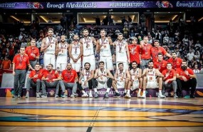 ep espana bronceeurobasketturquia