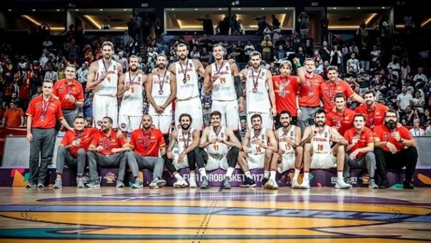 ep espana bronceeurobasketturquia