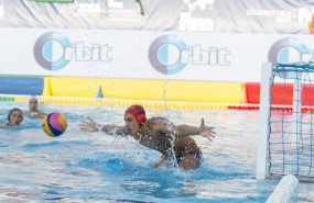 ep espana lograplatafuturomundial sub 18waterpolo masculino