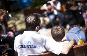 ep estudio voluntariado