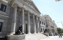ep fachadacongresolos diputados 20190531141302 ep fachadacongresolos diputados 20190531141302