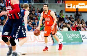 ep fernando san emeterio jugadorvalencia basket