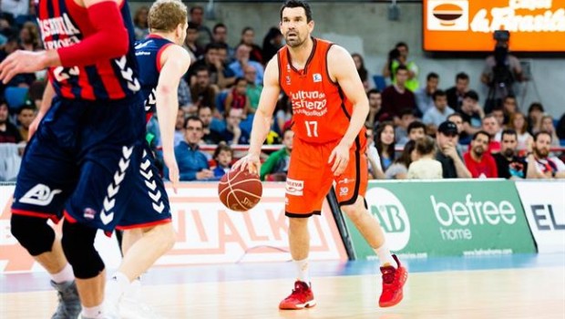 ep fernando san emeterio jugadorvalencia basket