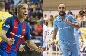 ep ferraoricardinhobarcelona e inter