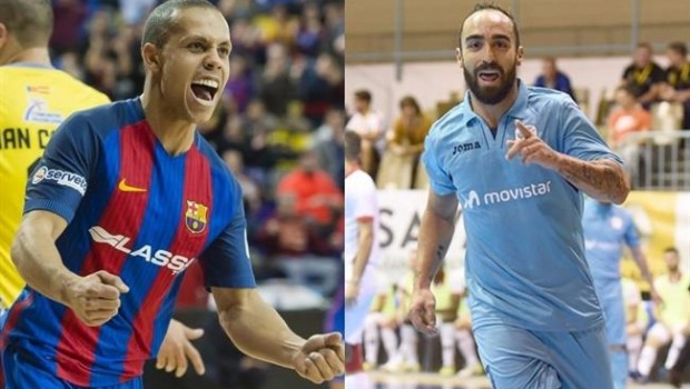 ep ferraoricardinhobarcelona e inter