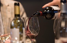 ep firabarcelona celebrar la primera edicio del barcelona wine weekfebrer ep firabarcelona celebrar la primera edicio del barcelona wine weekfebrer