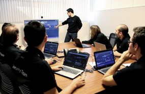 ep formacionla plataforma minsait cyber range de indra
