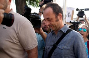 ep francesco arcuri excompanerojuana rivas llegajuzgadogranada
