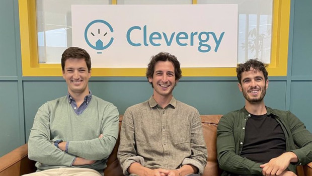 ep fundadores de clevergy