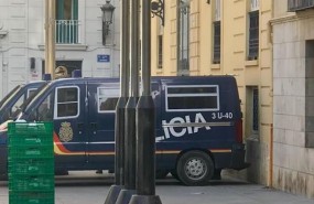 ep furgonb policialla diputacionvalencia
