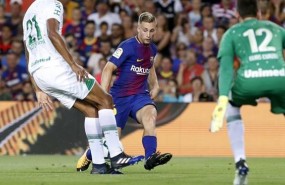 ep gerard deulofeu gamper barcelona chapecoense