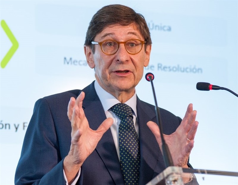 Bankia sube un 3% tras resultados: gana un 10,8% menos a marzo, hasta ...