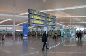 ep hallaeropuertoprat terminal 1