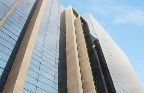 ep haya real estate 20200331113304